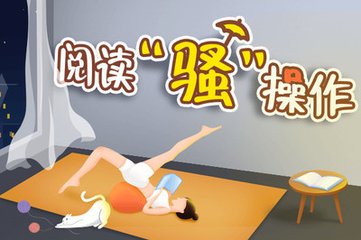 188快三官网